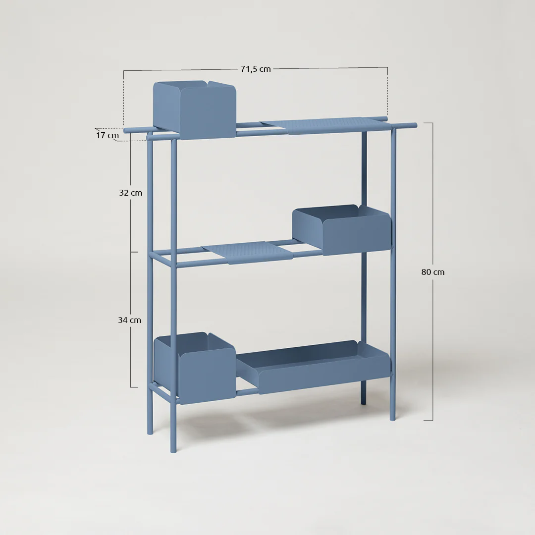 Miniatura 8