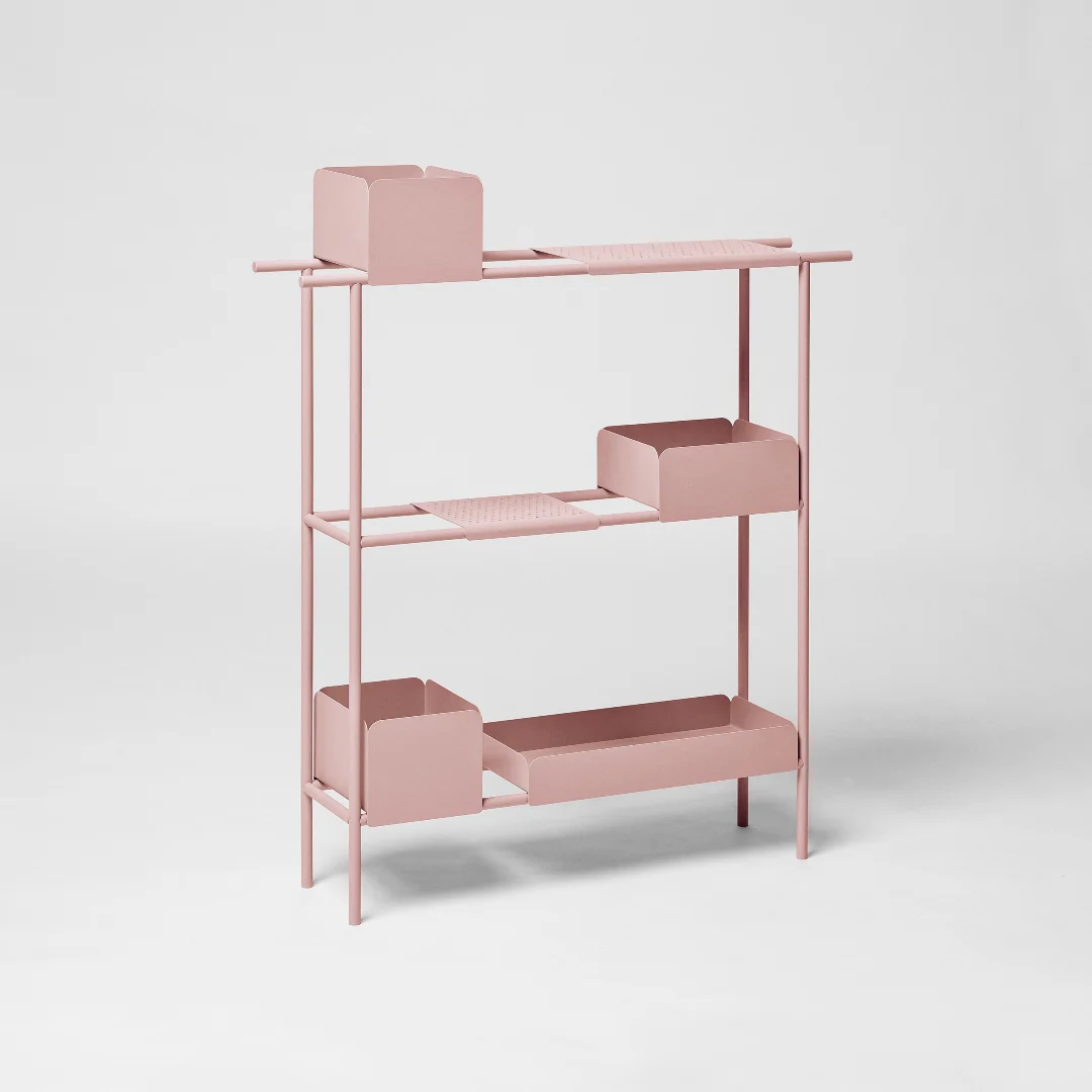 Miniatura 1