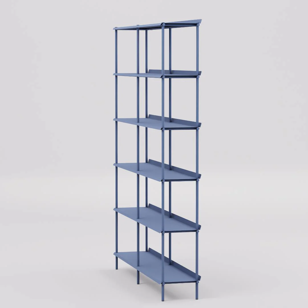 Miniatura 19