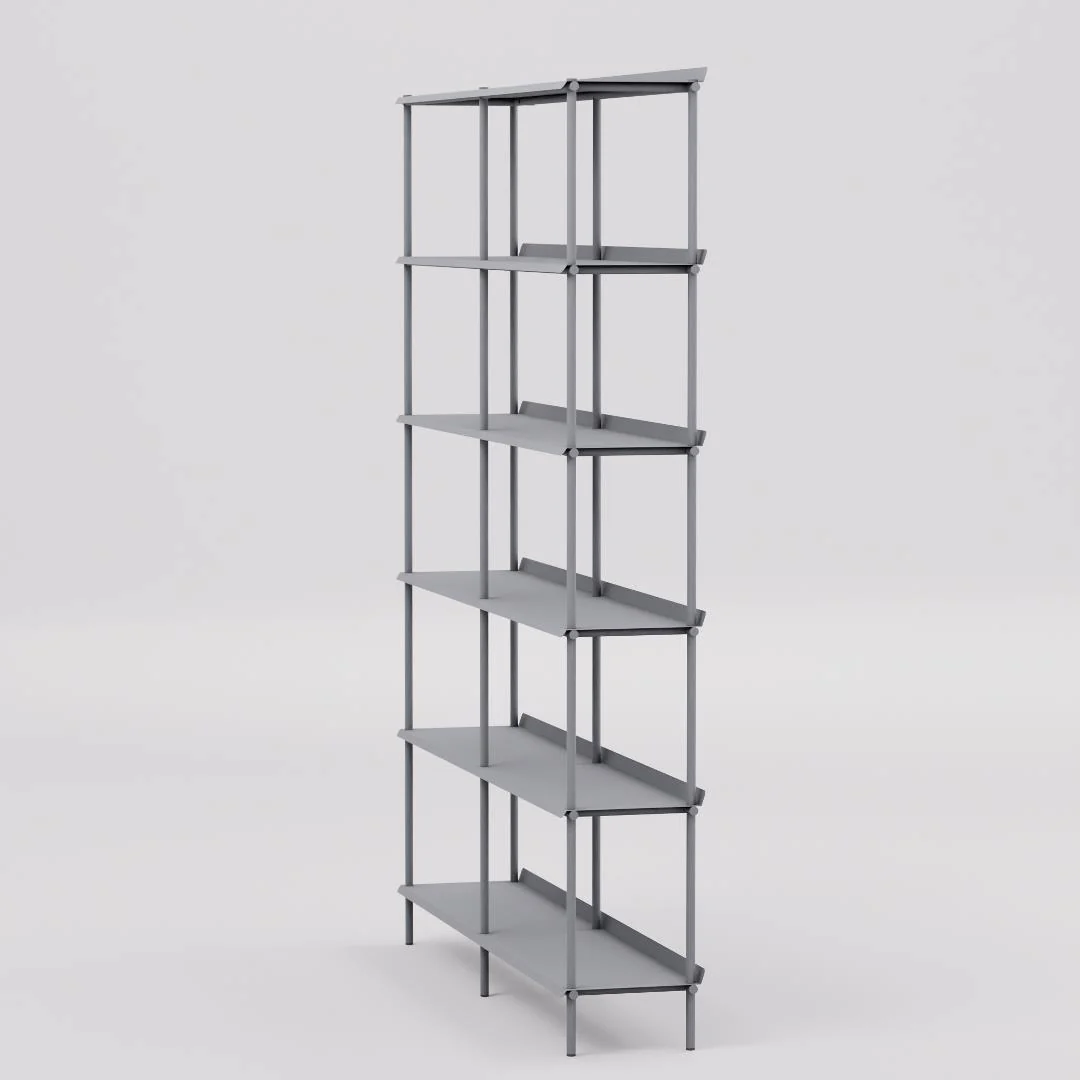 Miniatura 19