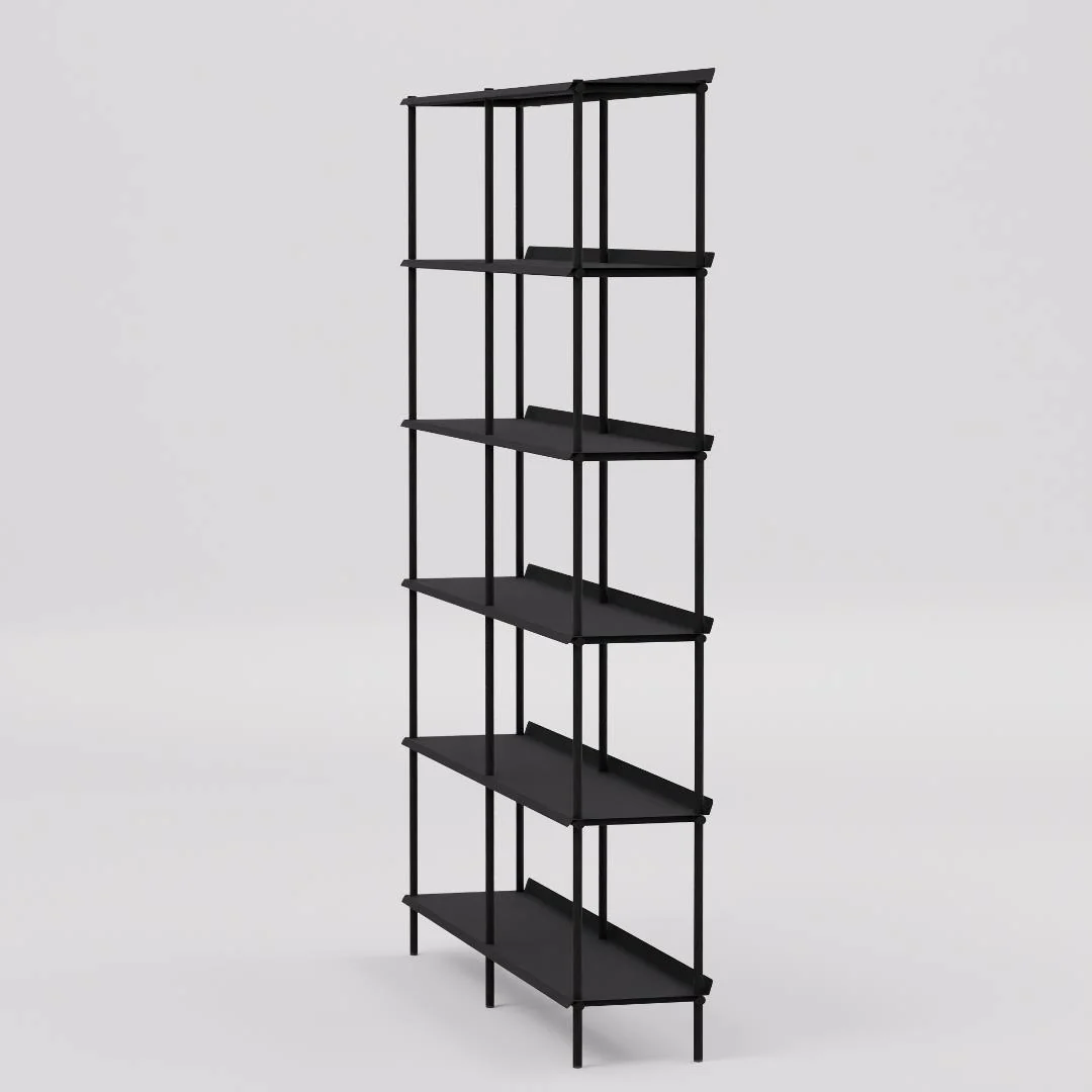 Miniatura 18