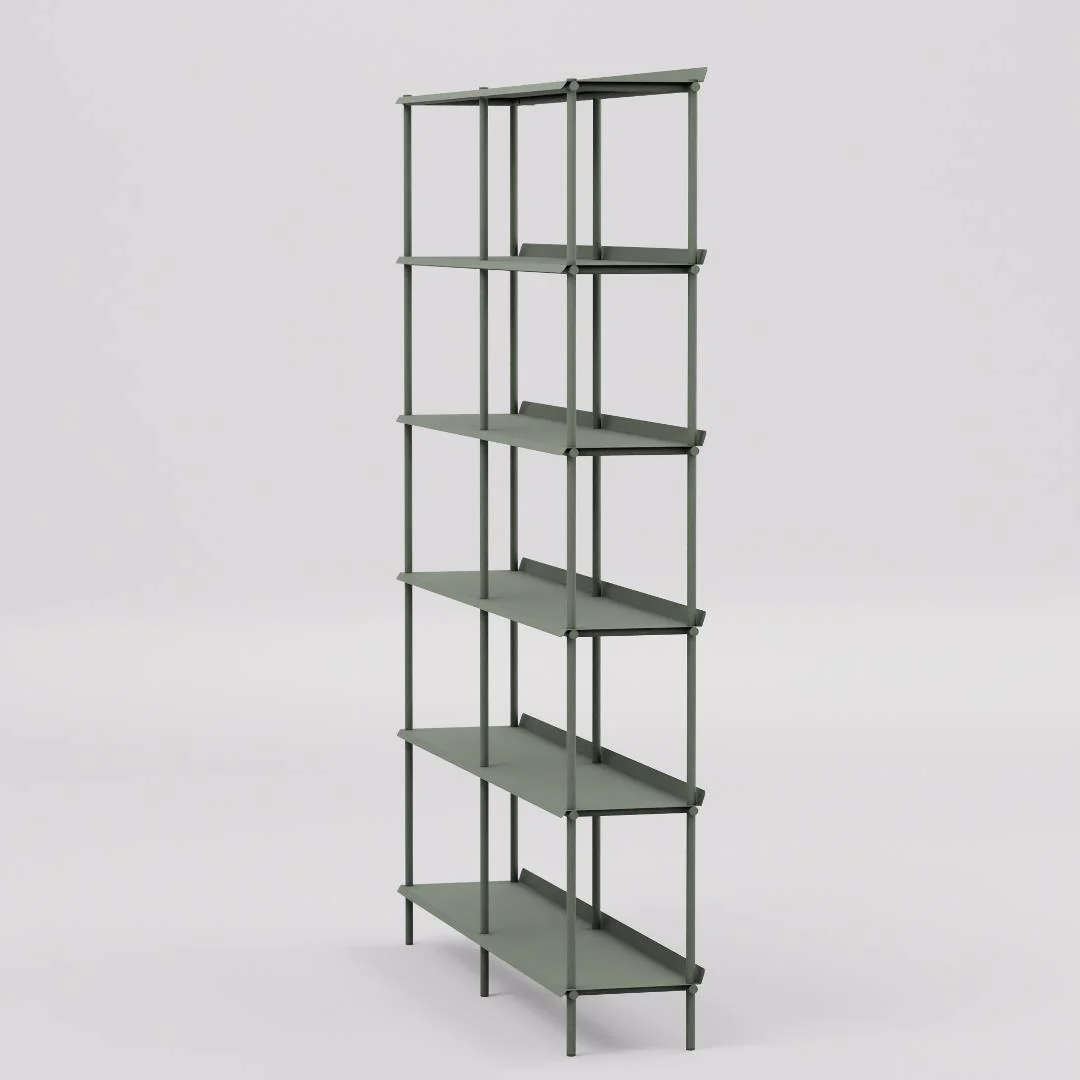 Miniatura 18