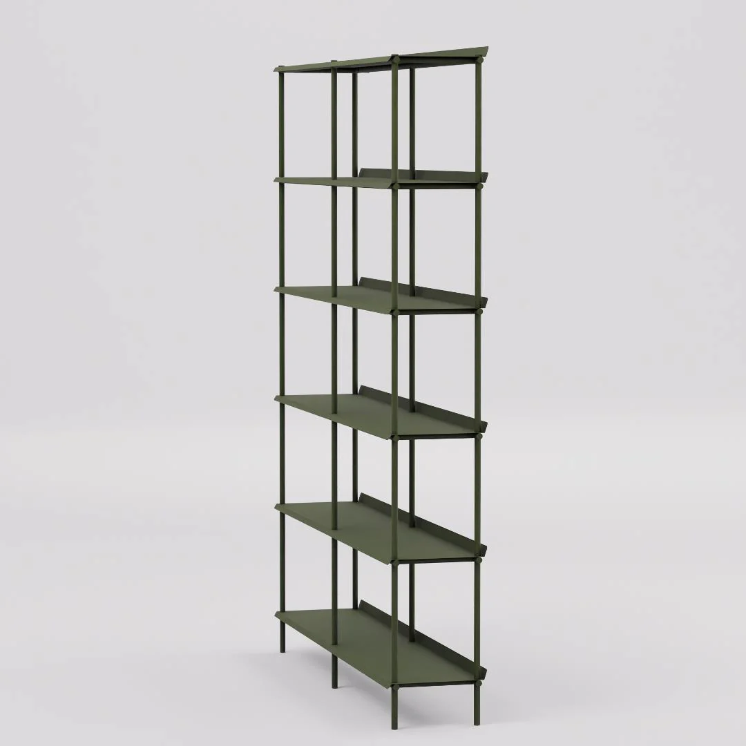 Miniatura 19