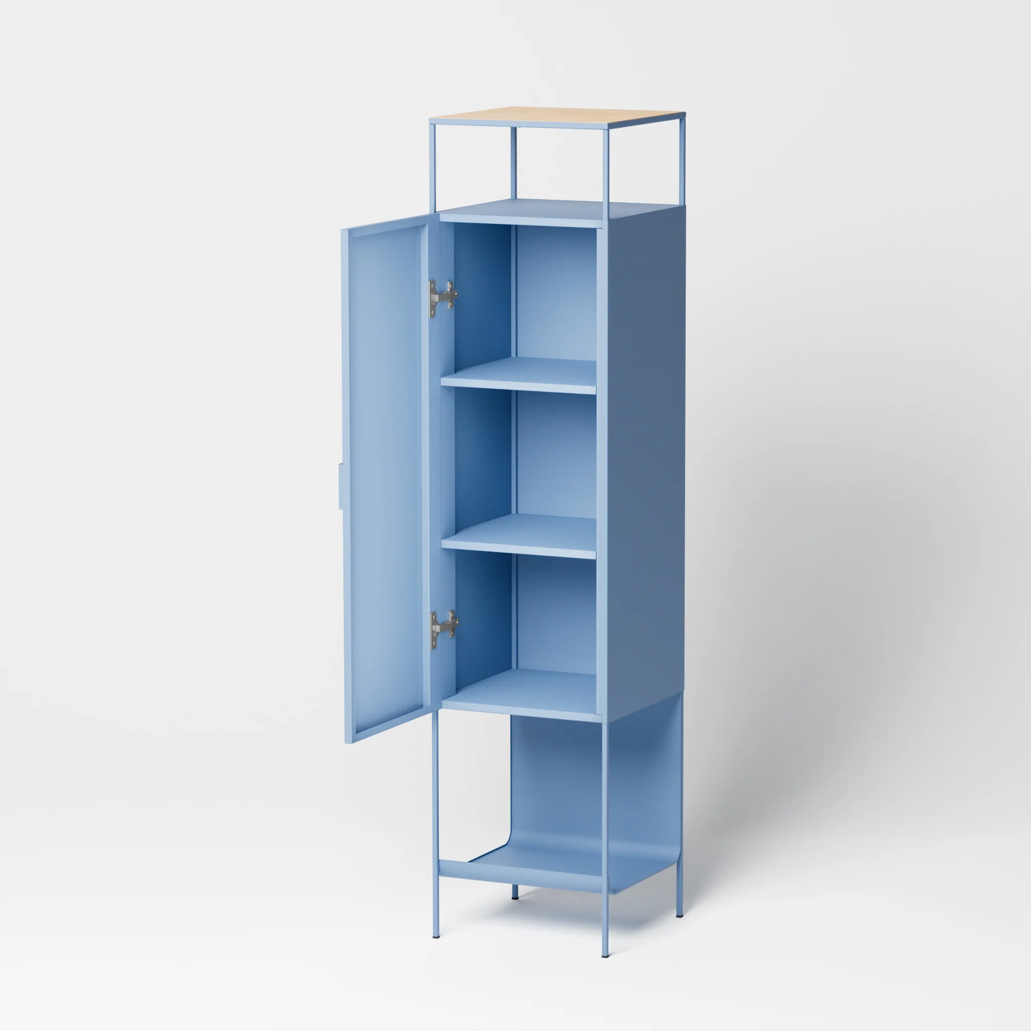 Miniatura 5