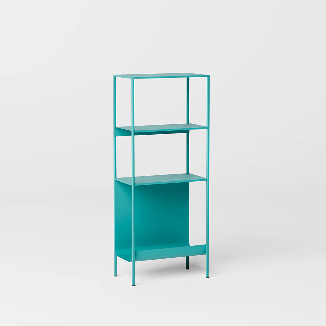 Miniatura 1