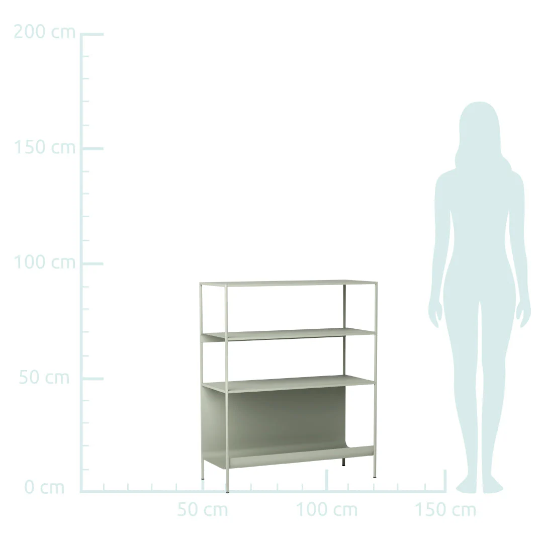 Miniatura 10