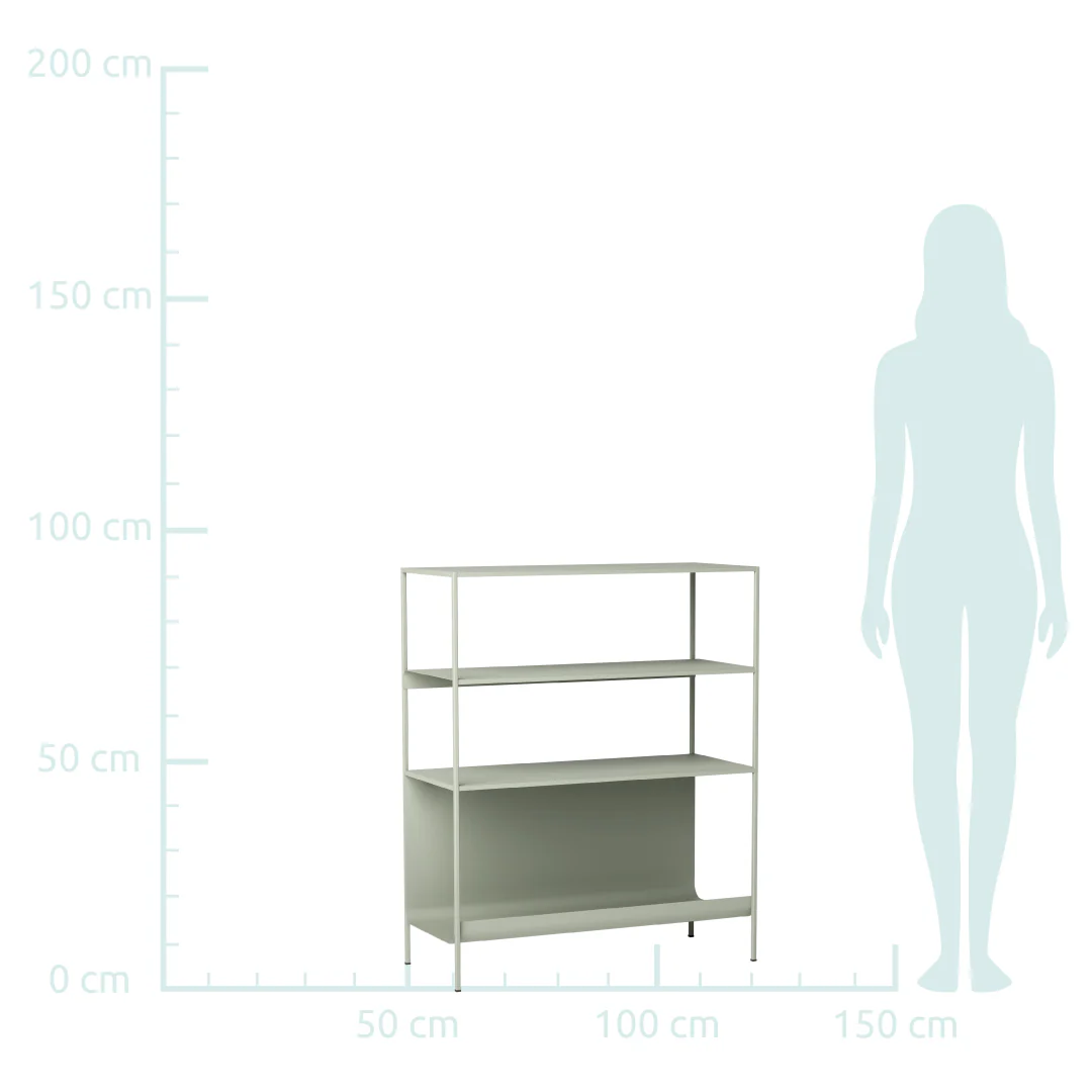 Miniatura 10