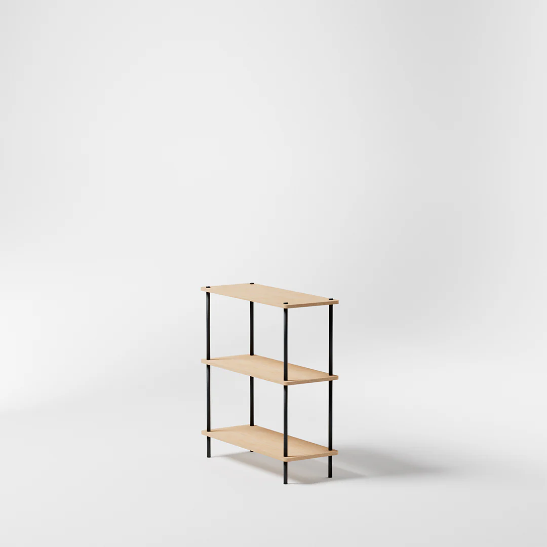 Miniatura 12