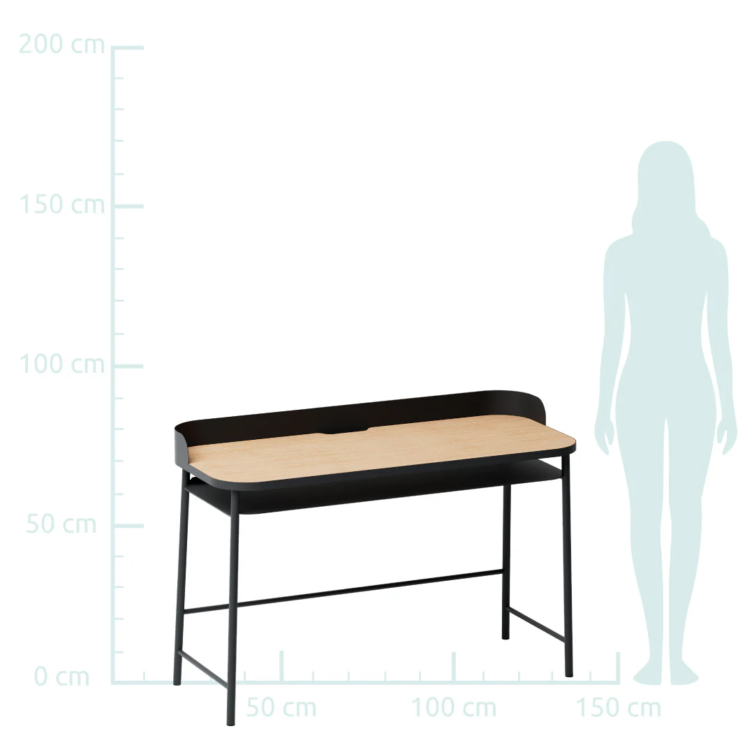 Miniatura 15