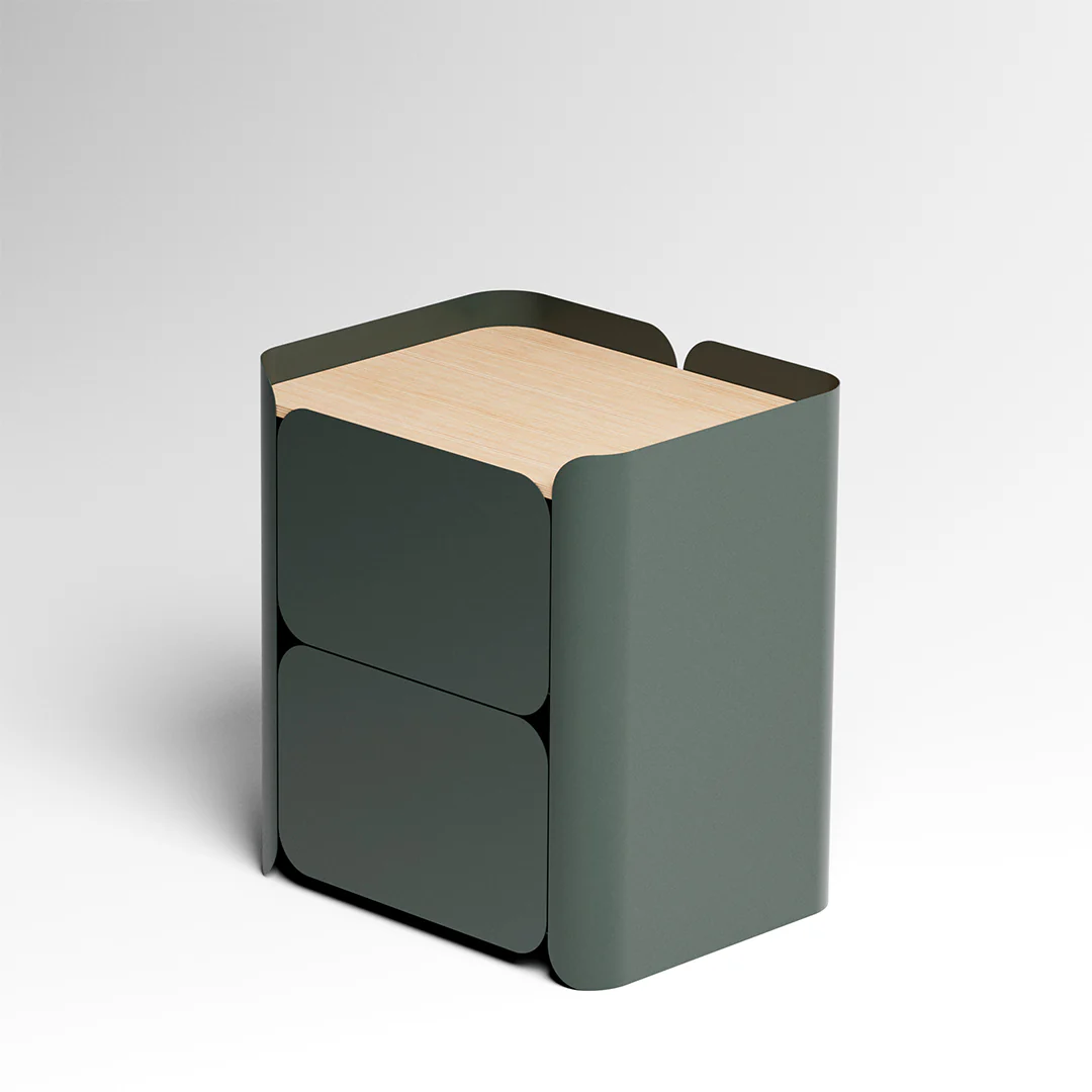 Miniatura 3