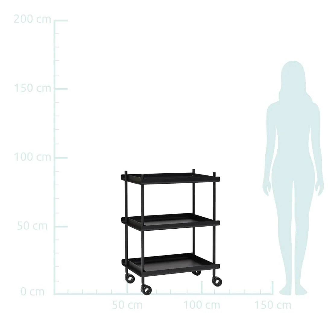 Miniatura 7