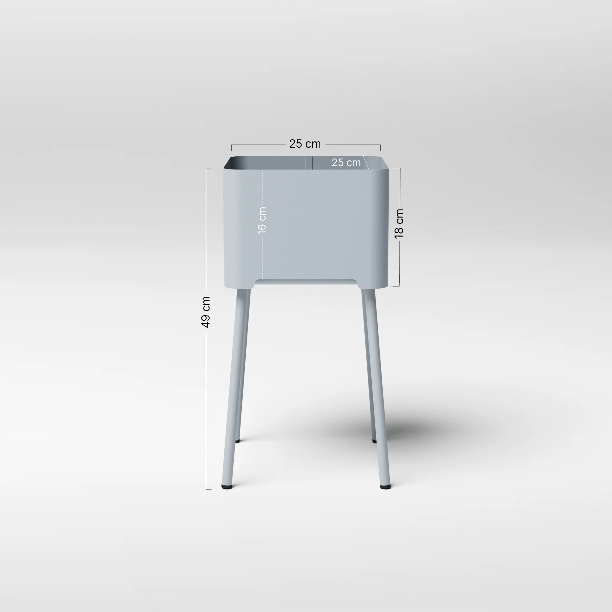 Miniatura 13