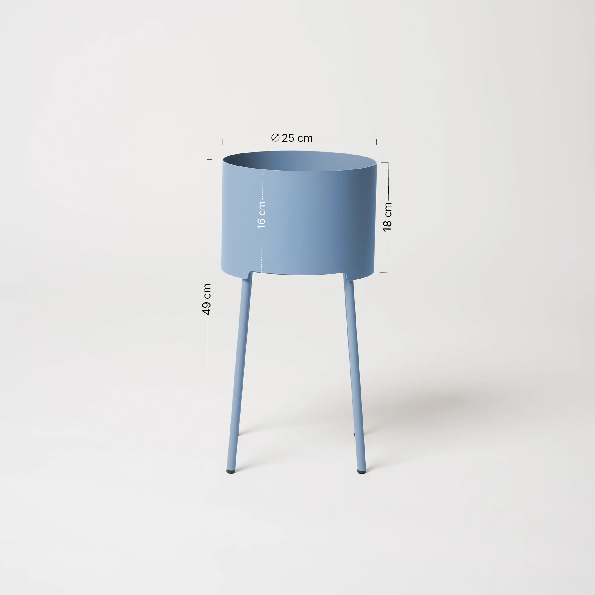Miniatura 8