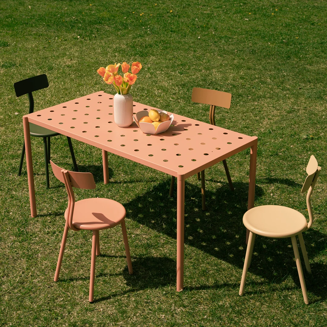 Miniatura 9