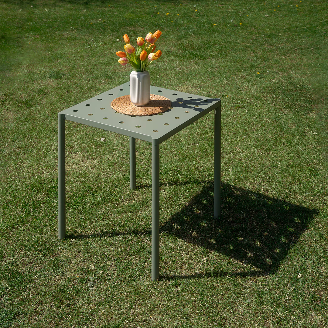 Miniatura 11